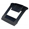 Photo of Novitec N-LARGO ENGINE BONNET for the Ferrari F8 Tributo/Spider - Image 1